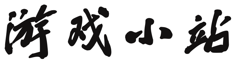 股票配资在线